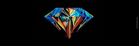 Leaked tsdiamond header onlyfans leaked