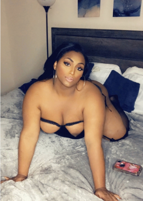 Leaked tsegyptdmarco header onlyfans leaked