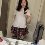 Leaked tsfaebiee onlyfans leaked