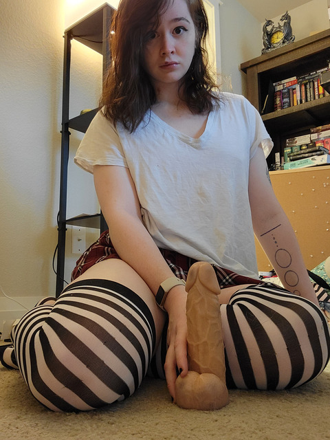 Leaked tsfaebiee header onlyfans leaked