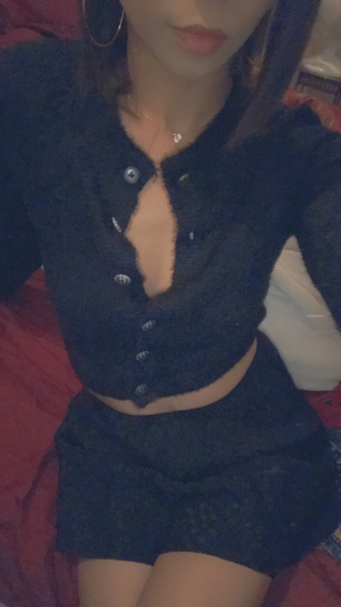 Leaked tshae header onlyfans leaked