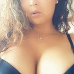 Leaked tsharleyquinn onlyfans leaked