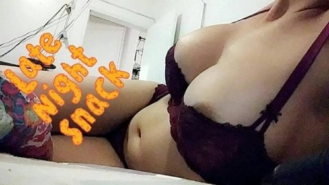 Leaked tsharleyquinn header onlyfans leaked