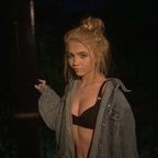 tsiimppp Profile Picture