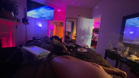 Leaked tsindiacoxx header onlyfans leaked