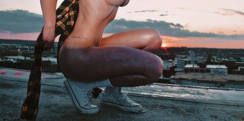 Leaked tsissyy header onlyfans leaked