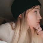 Leaked tsivorysummers onlyfans leaked