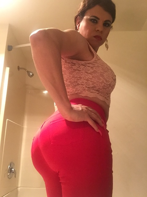 Leaked tsjulie header onlyfans leaked