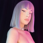 Leaked tslauraa onlyfans leaked