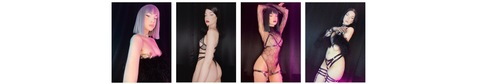 Leaked tslauraa header onlyfans leaked