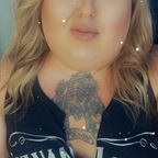 Leaked tslewinski5683 onlyfans leaked