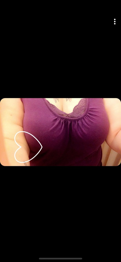 Leaked tslewinski5683 header onlyfans leaked