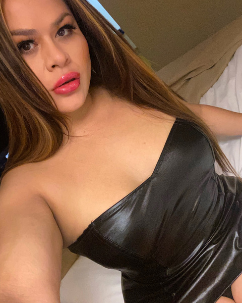 Leaked tsloren header onlyfans leaked