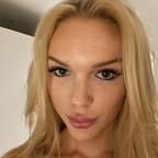 Leaked tslunaa onlyfans leaked