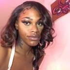 Leaked tsmaamii onlyfans leaked