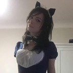 Leaked tsmaid onlyfans leaked