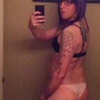 Leaked tsmegannicole onlyfans leaked