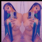 Leaked tsnunu onlyfans leaked