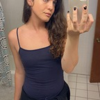Leaked tsprincessa onlyfans leaked