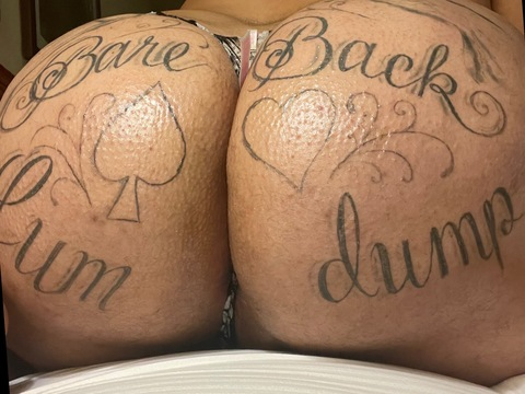 Leaked tsselenalopezxx header onlyfans leaked