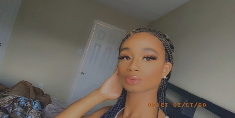 Leaked tstackemxxx header onlyfans leaked