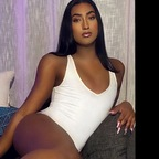 Leaked tstanbarbie onlyfans leaked