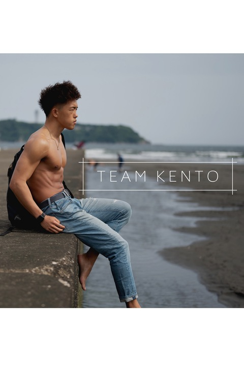 Leaked tsuba_ki1 header onlyfans leaked