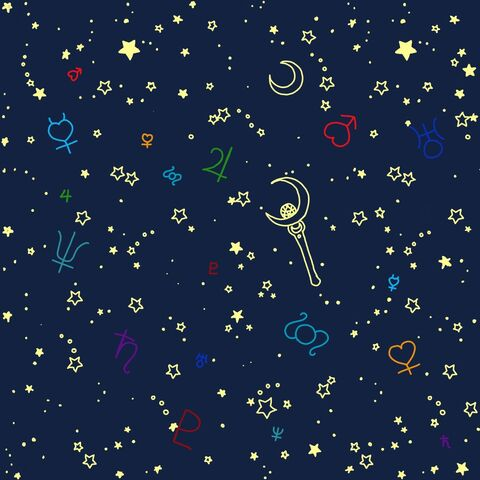 Leaked tsukino header onlyfans leaked