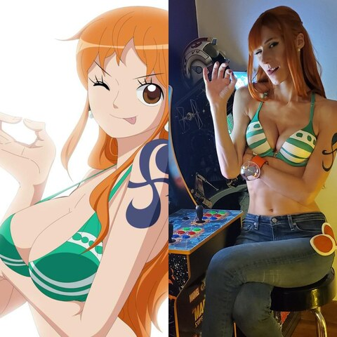 Leaked tsunadev header onlyfans leaked