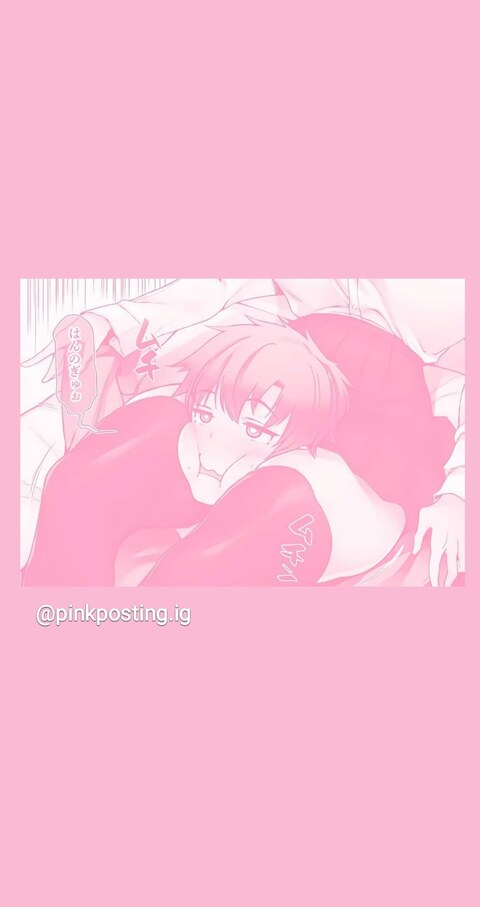 Leaked tsunekoyuki header onlyfans leaked