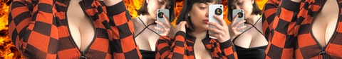 Leaked tsvetana.nanana header onlyfans leaked