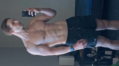 Leaked tsvlpa header onlyfans leaked