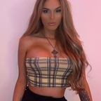 Leaked tsxlauren onlyfans leaked