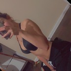 Leaked ttdnrght onlyfans leaked