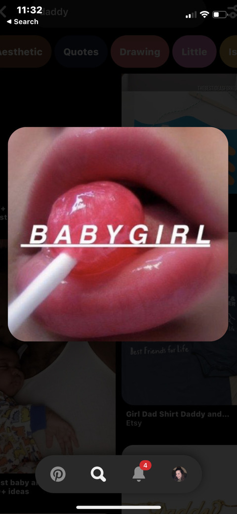 Leaked ttionah header onlyfans leaked