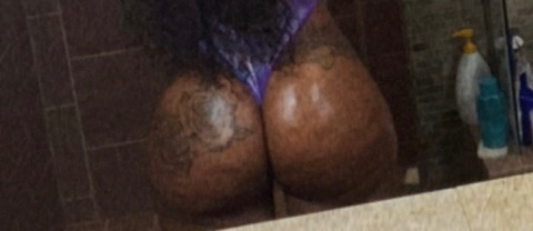 Leaked ttladyluscious header onlyfans leaked