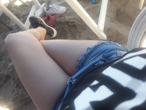 Leaked tuchicadulcebb header onlyfans leaked