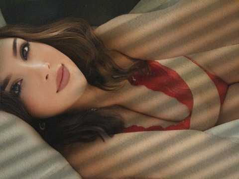 Leaked tuchinase header onlyfans leaked
