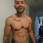 Leaked tucker_fitch onlyfans leaked