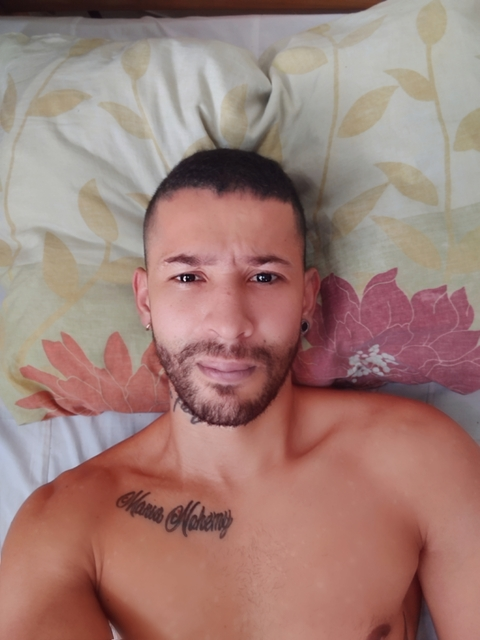 Leaked tucker_fitch header onlyfans leaked