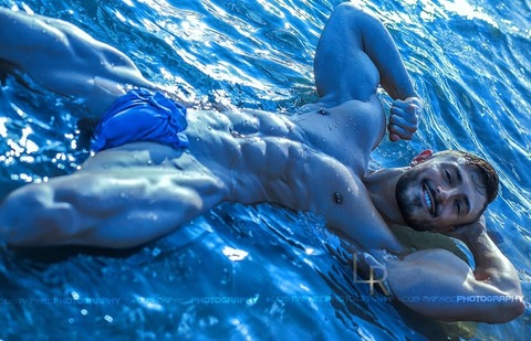 Leaked tuckerfitness44 header onlyfans leaked