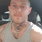 Leaked tucks88 onlyfans leaked