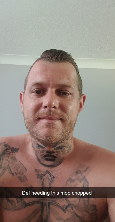 Leaked tucks88 header onlyfans leaked