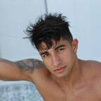 Leaked tuculonsex onlyfans leaked