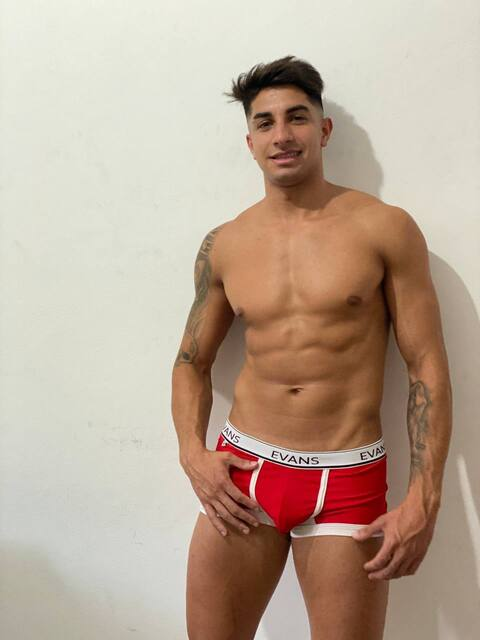 Leaked tuculonsex header onlyfans leaked