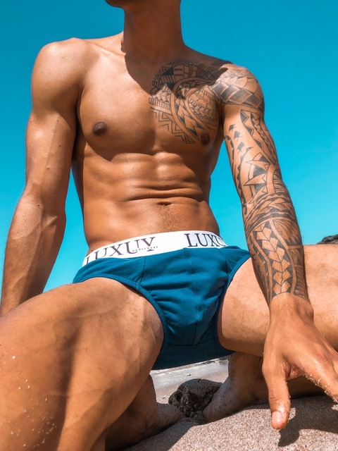 Leaked tudodomaxx header onlyfans leaked