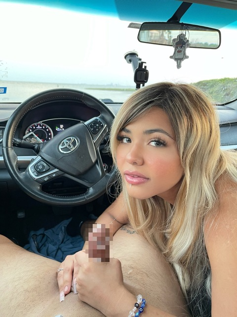 Leaked tuestbelle header onlyfans leaked