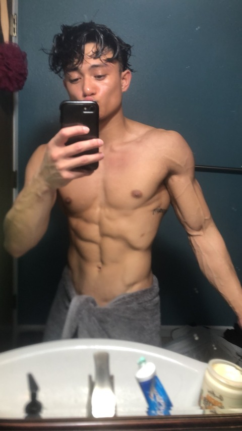 Leaked tugreezy header onlyfans leaked