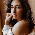 Leaked tulavida onlyfans leaked