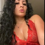 Leaked tuliful onlyfans leaked